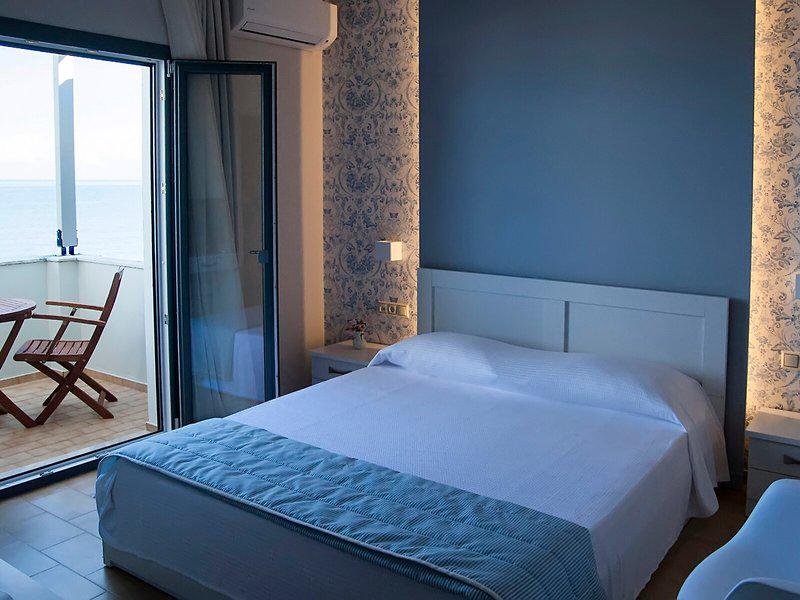 9D9316B10689FB1DD168A54473314808