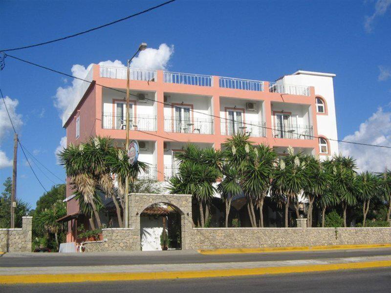 126D29EB2AD23185E5EF9EEB6EA2A929