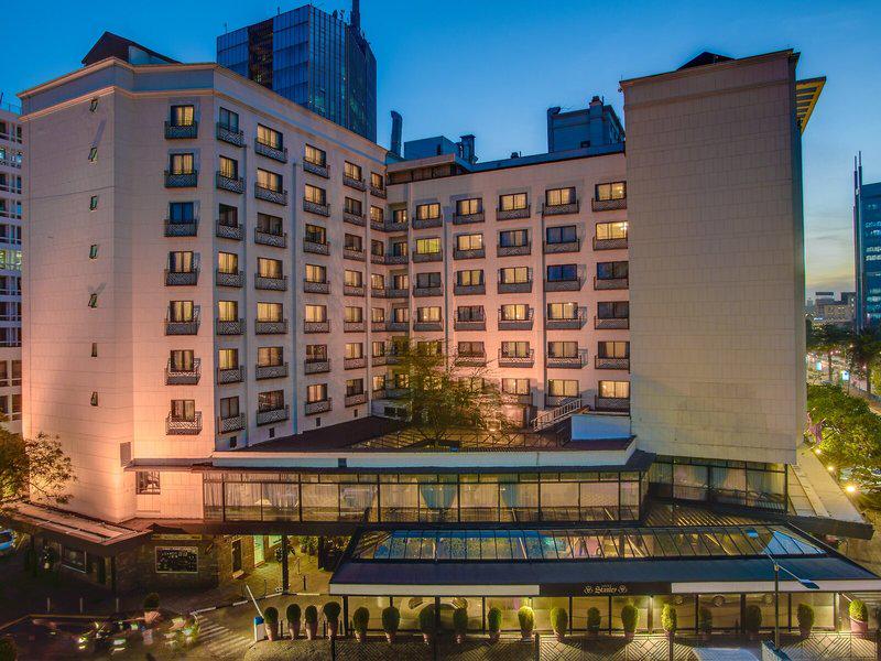 1569F109C29D670BB18CABF62574BAB3