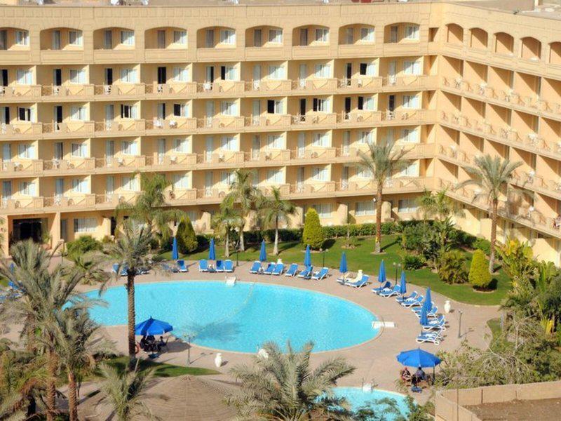 D8C44E3ABB1040B656567FFE83B0DC68