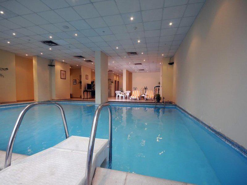 246F979BF7030C63E19A32730629C5BD