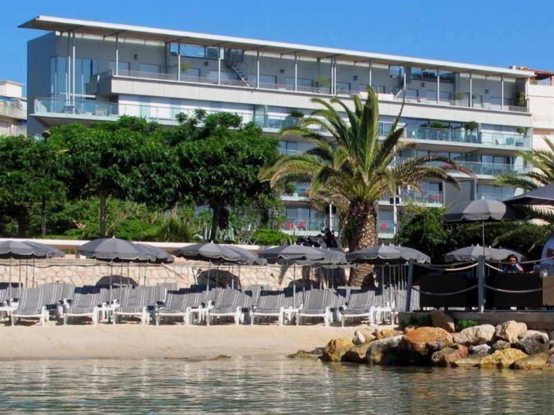 5BD15A1C81E553B2B929A1D95730CBAC