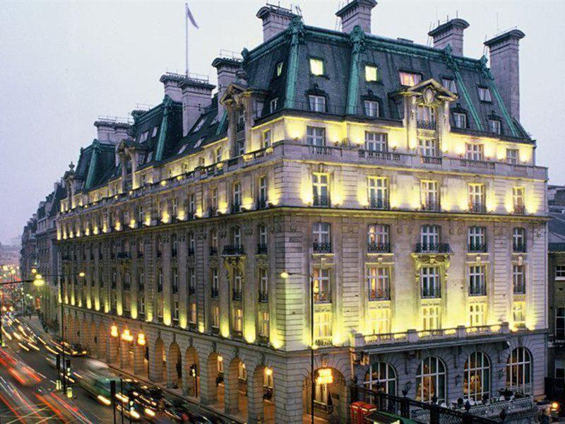 C3F79483CAE2ED1915EF726E132B048E