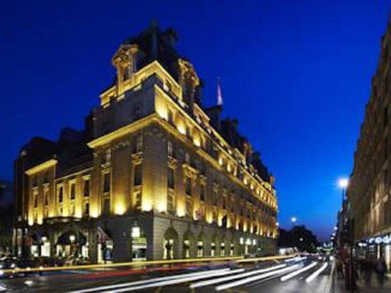 2EB8FF9C2EA6D57525EF0DD24F2C10BE