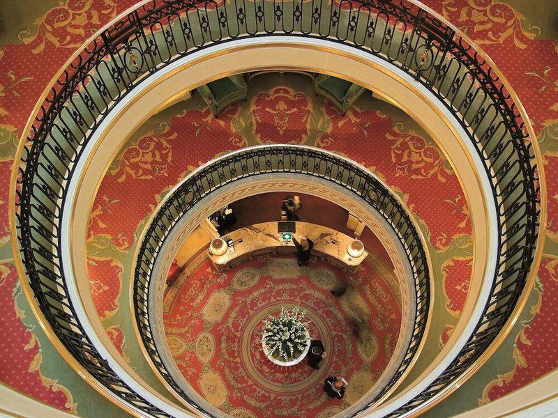 BE15455A02593AF63380CEE2846AAC4A