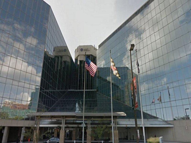 6CFCD5D42774ED65881015F4CAFF6332