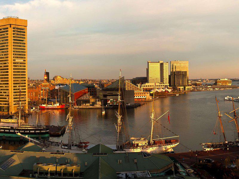 2A44D453437E84D99FD68C452A403CF2