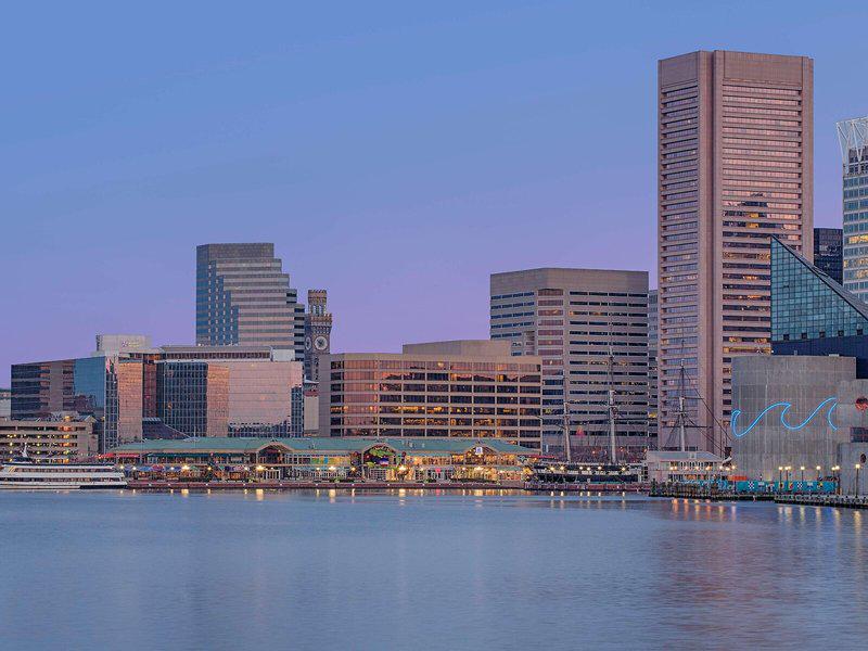 42EC5B83BF34AE72E6EA8AC2BED5D6DF