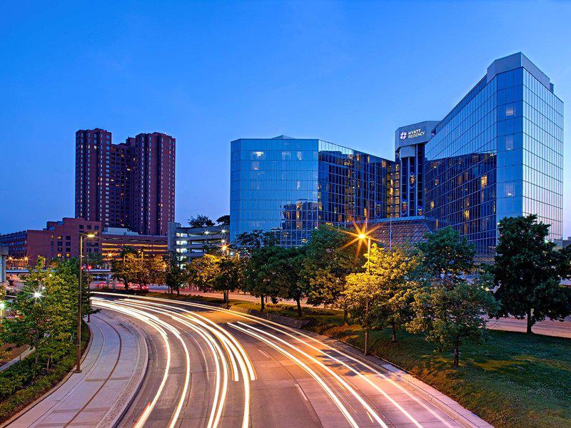 1A6CF15AA1FE7B207C59714D4CDD1647