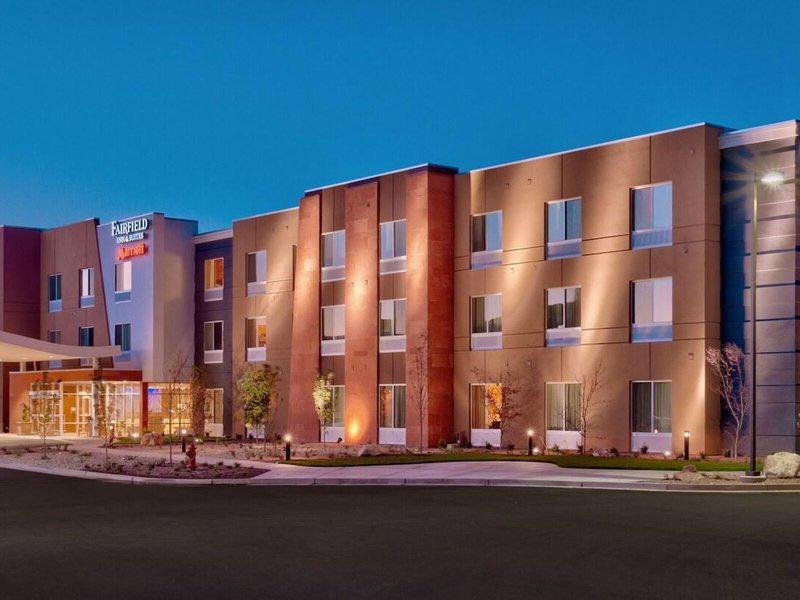 15F3BB131B3FC1D231A934E3A46D8A44