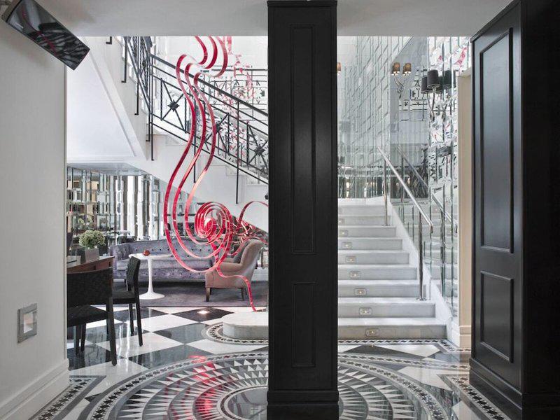 2B192EF7F61FC55E6DDA4AAE4937A7AC