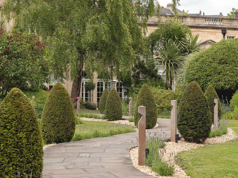 1F333DE6D22B8C3E902D8C872259CB65