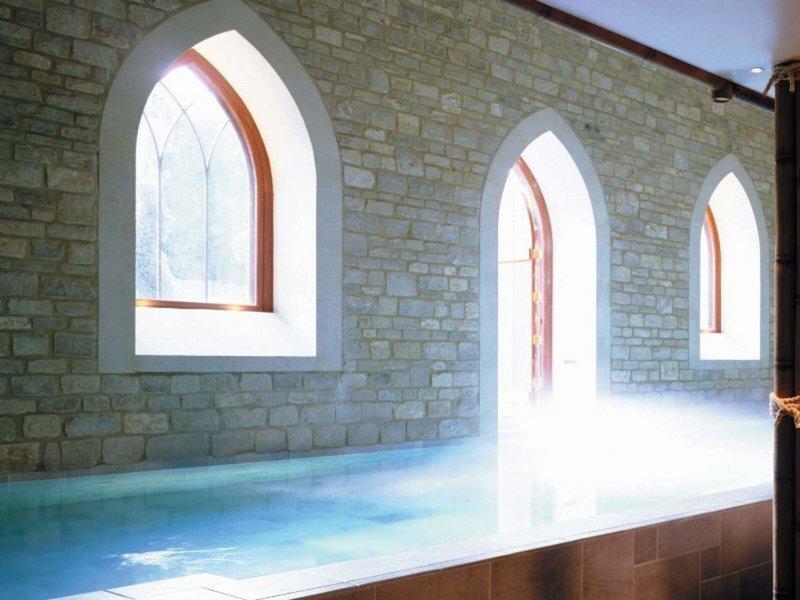 BF66D12774DA3921FFBC3E6255A8AAFD