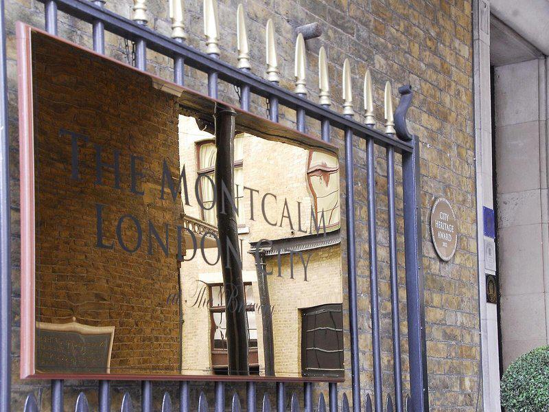 53C0E6D729703A8DF37D12F8AD942141