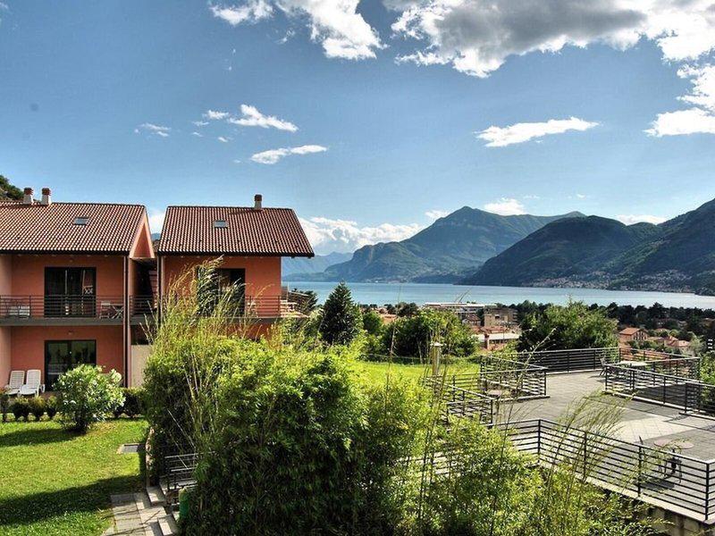 77D2F4EEF7E5761CB7214F501A9701BA