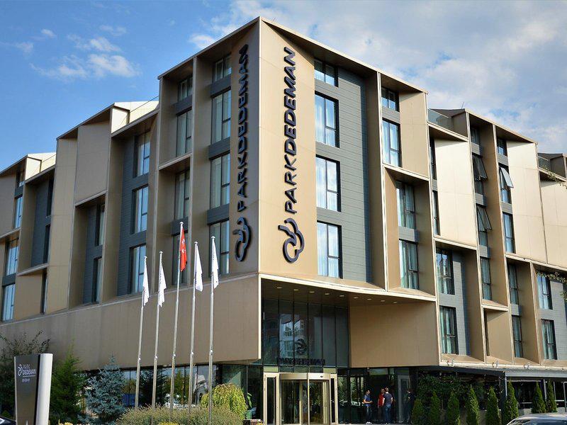 3E8664713A20F20118DCD3D9C5B7BFDC