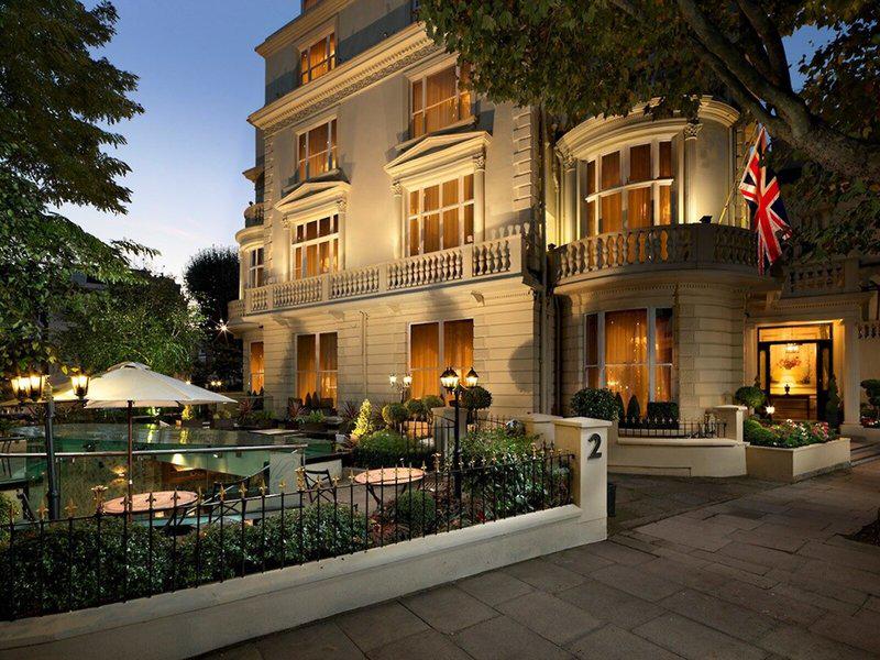 BC21C63929BEBB32DB77C7D936C96943