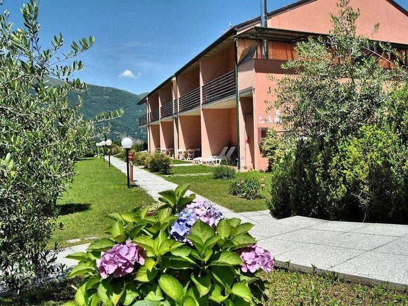 9DAE156AEB1692AFFA95919374087049