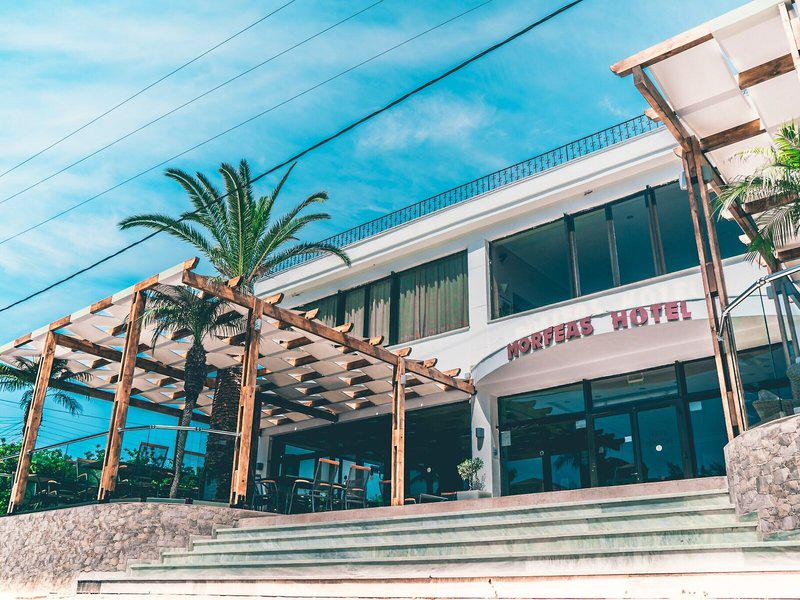 73E9DCC4A35C25AA5A0ACE351CDBD62F