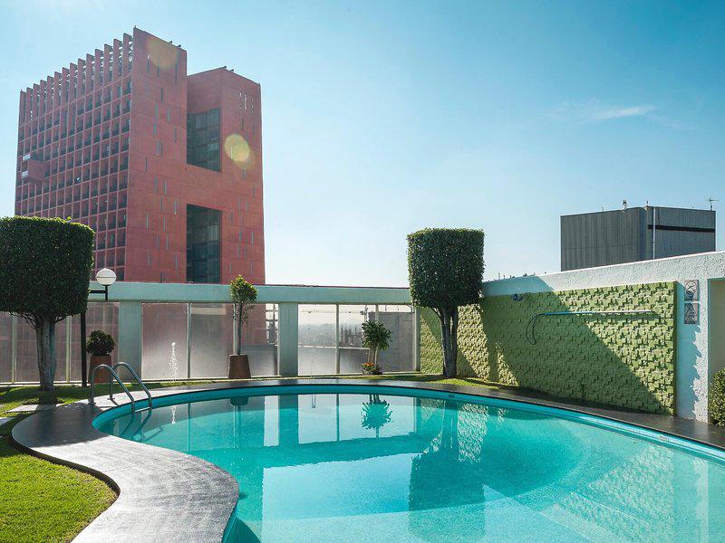 27CB9F39FD1FAC89EE605C3FB2166E07