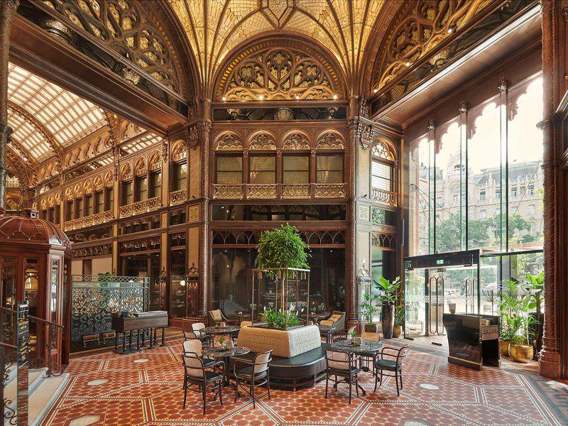 C3FFC501033416270FA1C23B70F9F55B