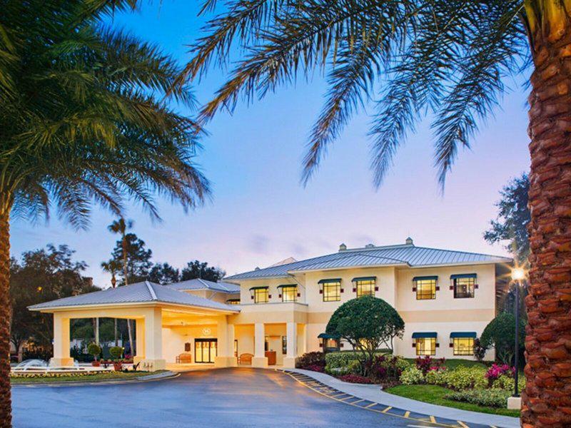 E6C9435250C965A5595300ED68895F92