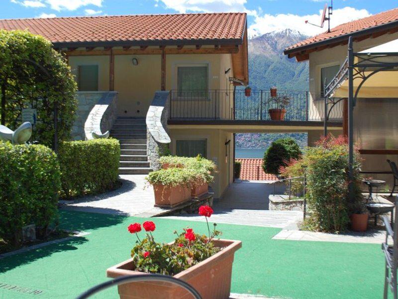 BA8D29C18139CCC2246F5A00FC8C2D60