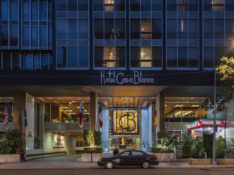 394E35940D36A446F079E446FFC65B83