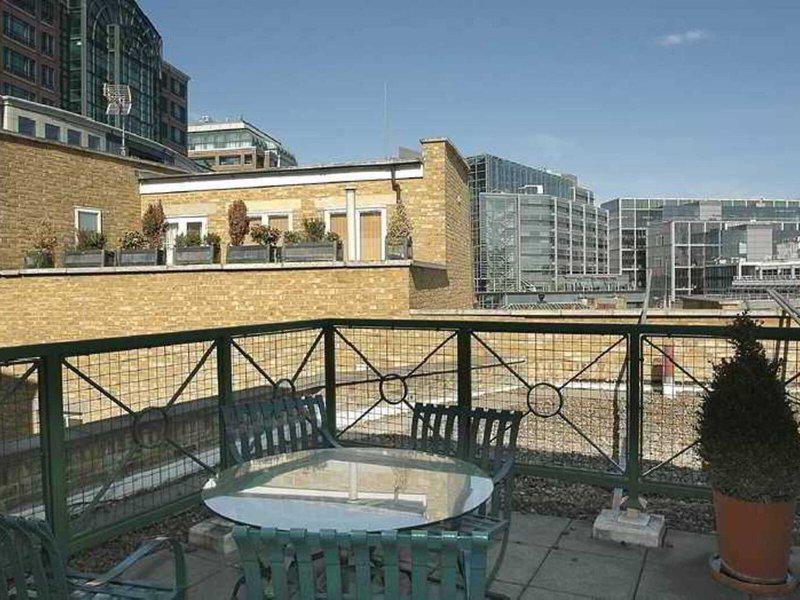 B5DA4B6C29B46E4B54BA00C3DCA1D4C6