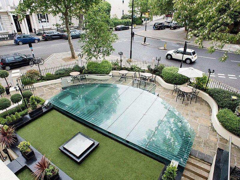 E0B591EA8C5A2E1F6A591D6F7758D18E