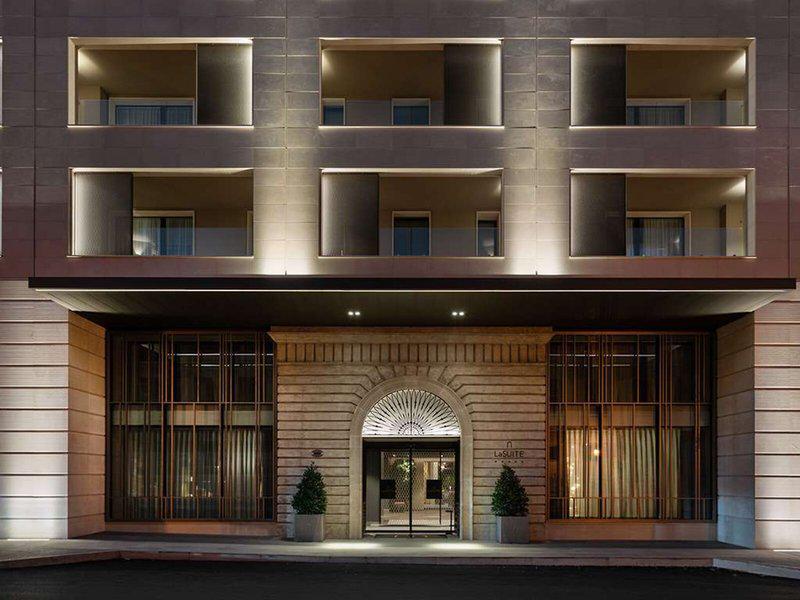 876F3A71A7A580FF32047B03DA06AE35