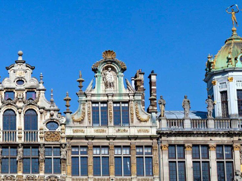 94570C998C037863D49175E95B2952CA