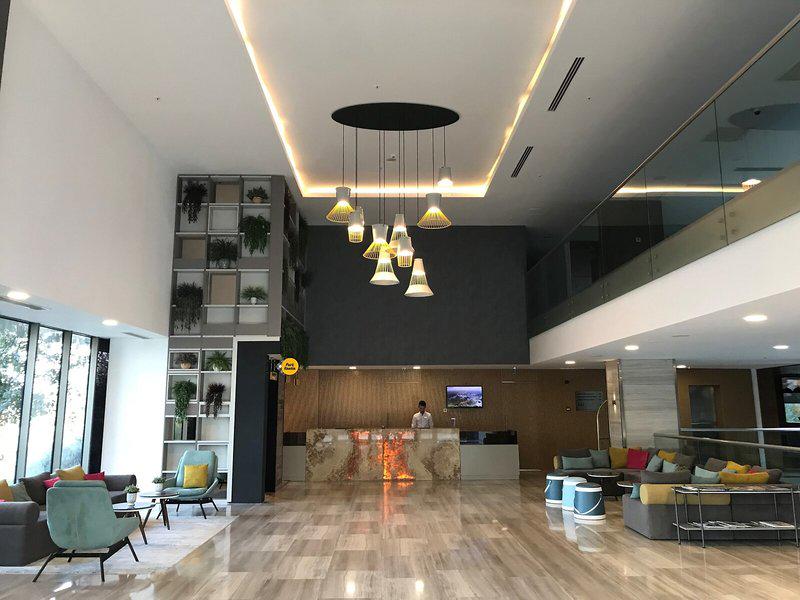 AF63D49CC249F91CE3E8B89B3DCA671B