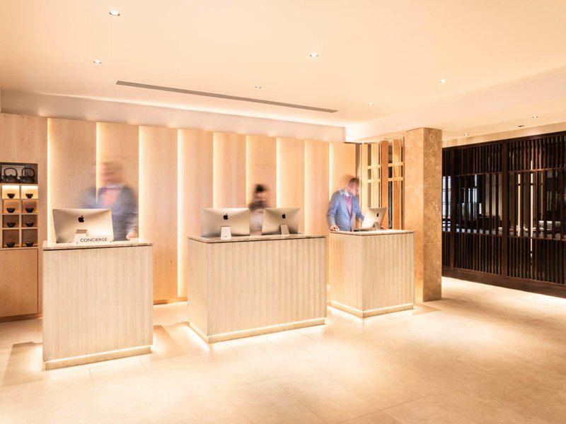 EAA11AEB6681931E2560F79F39CD9444