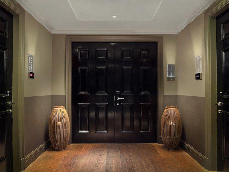 86A91741BF86DA7E69F85001DF0BCCDD