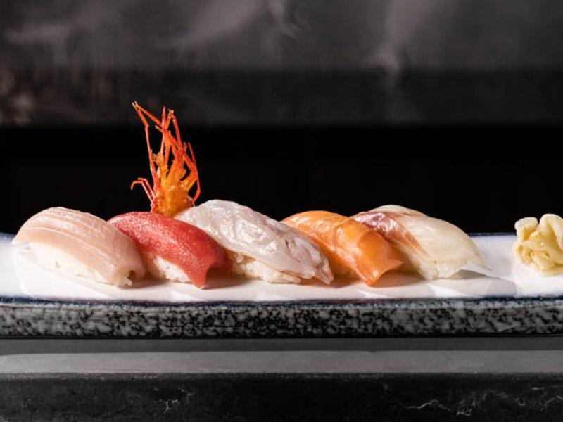 84DD97368D5B0D3F369299EA238F8ED6