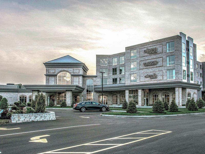 108036D2FB34FEB2F104ED56DB84DB72