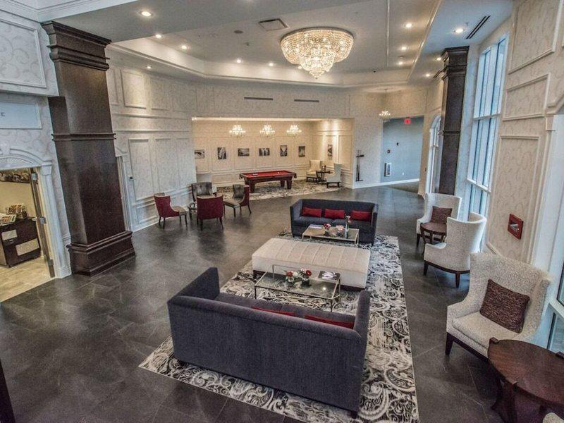 92098BC01E70A3EEFD1F5D90E1686C2E