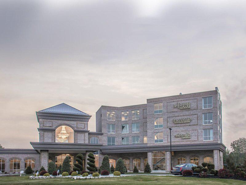 AD6572B153EEB01AF964AC131009918A