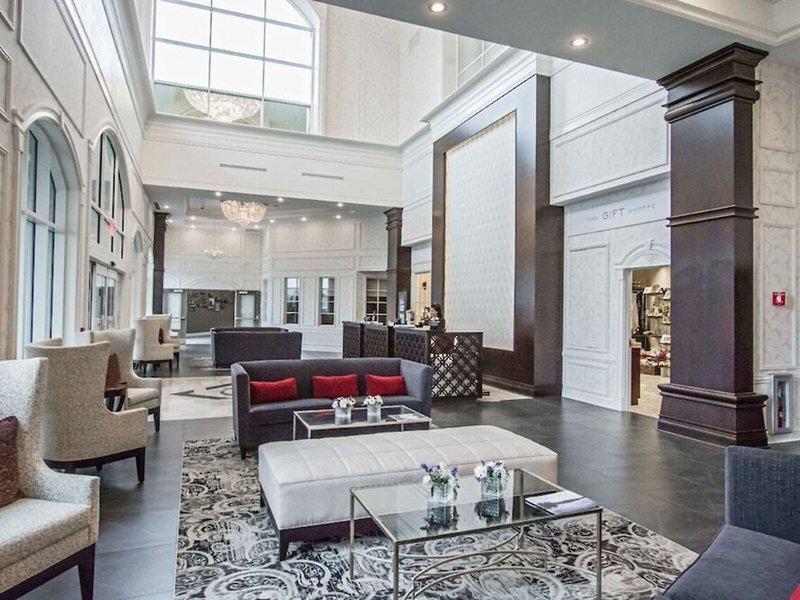 9D3C93C9A483975CBD3F1FA08AE1881C