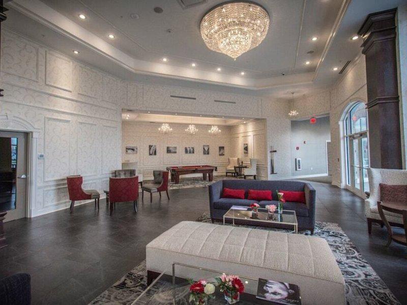 3EEF705655D7FA428BE317E4A3AF0705