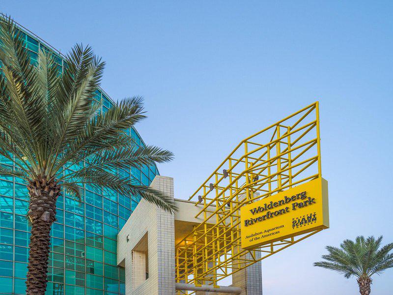 BE80B8121D23B0031DAA882D8168F8F9