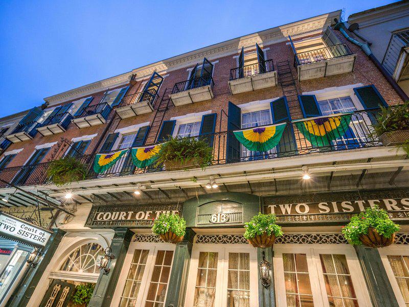 AC5514101BFC075EF6B5E1233FC2CECD