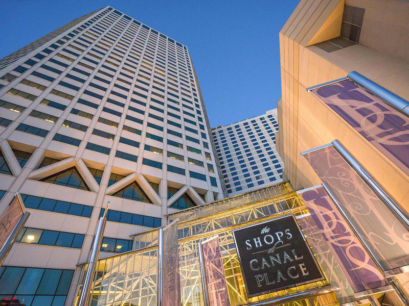 FBB4A3FAF69A71B68D193277455BF242