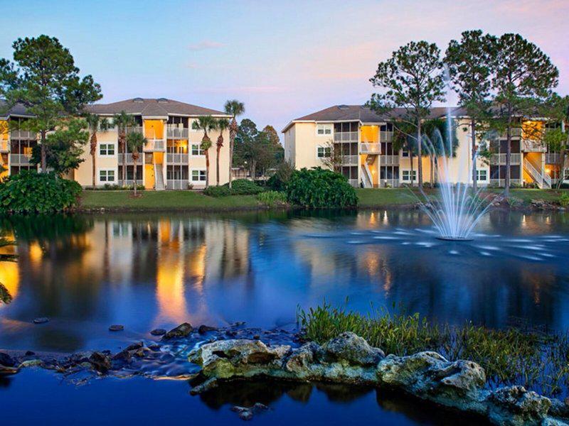 DA2A4966AE39F1A16083EBDE83494959