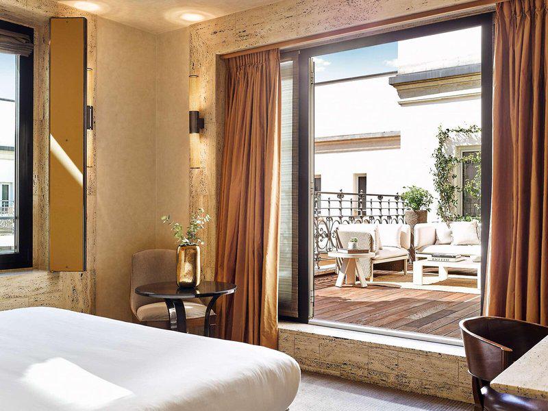 D85D826E89333B733A4DF3FAB28F620A