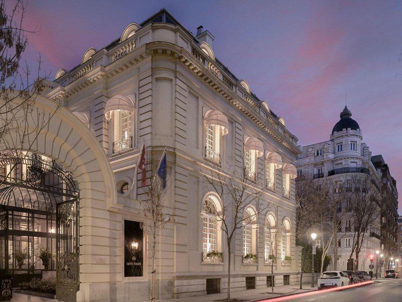 3345F838B830EF286D03C72B135E5515