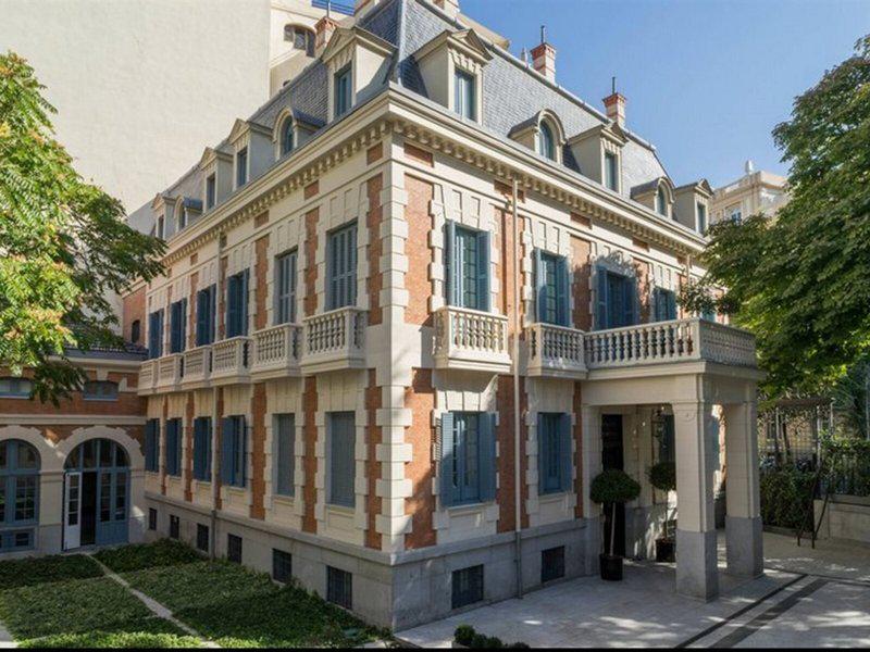 4F58BD5613E4E5499DE2DE2BFC58B984