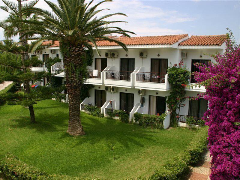 7EAE9F76FCE6E7B6196AC0D9466DF800