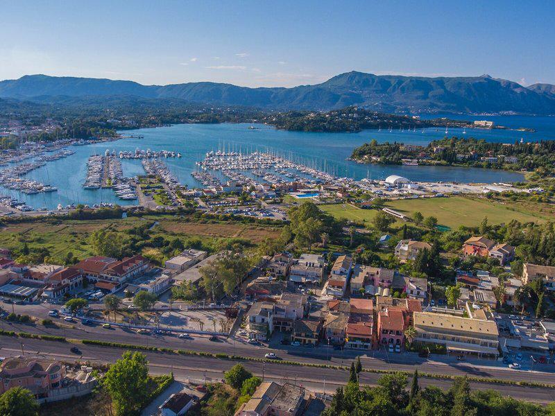 F49278994A124DCFF2D1A41A4252C9B0